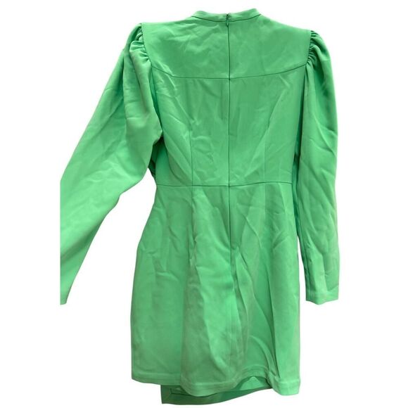 A.L.C. Cady Jane Sheath Dress - Size 6 - NWT - Picture 4 of 5